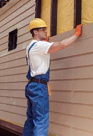  Hidalgo, TX Siding Installation & Repair Pros